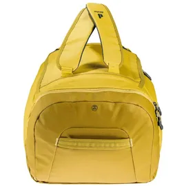 Deuter Aviant Duffel Pro 60 l corn-turmeric