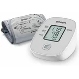 Omron M2 Basic Blutdruckmessgerät