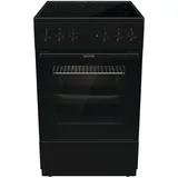 Gorenje GEC5A20BG