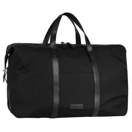 Bugatti Maro Reisetasche onesize Schwarz