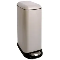 Svita TS20 20 l Taupe