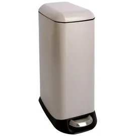 Svita TS20 20 l Taupe