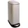 Svita TS20 20 l Taupe