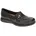 Certina Ease Damen 41