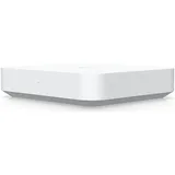 UBIQUITI networks UXG-Max Router