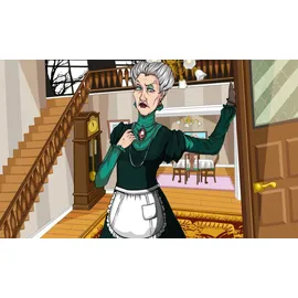 Doomsday: Der Weltuntergangs-Tycoon (PC)