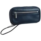 LEONHARD HEYDEN Utensilientasche Montreal Tech Organizer Navy