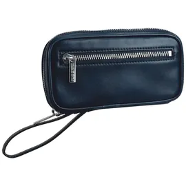 LEONHARD HEYDEN Utensilientasche Montreal Tech Organizer Navy