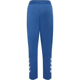 hummel Trainingsanzug - Riverside 140