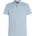 1985 Regular Fit Poloshirt blau L