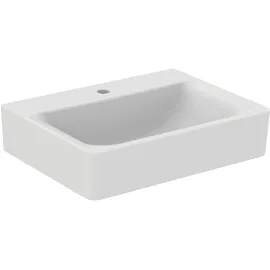 Ideal Standard Connect Cube Waschtisch 60 x 46 cm (E810301)