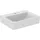 Ideal Standard Connect Cube Waschtisch 60 x 46 cm (E810301)