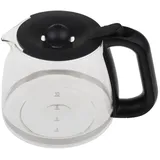 WMF Glaskanne zu BUENO Kaffeemaschine 1 St.