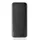 ngs QUIZ 20 20000 mAh, 20 W, 74 Wh), Powerbank, Schwarz
