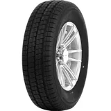 Linglong 195/60 R16C 99R/97R Green Max Van 4S