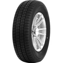 Linglong 195/60 R16C 99R/97R Green Max Van 4S