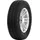 Linglong 195/60 R16C 99R/97R Green Max Van 4S