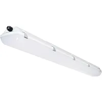 Dotlux Dotlux, Wandleuchte + Deckenleuchte, DOTL LED-Ex-Leuchte (1000 lm)
