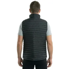 HELLY HANSEN Sirdal Insulator Weste Schwarz XL