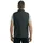 HELLY HANSEN Sirdal Insulator Weste Schwarz XL