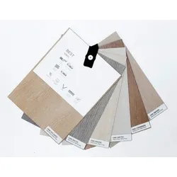Naturel Best Muster mix 10x20x30 VZORNIKVINYLBEST