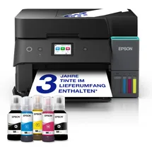 Epson EcoTank ET-4955