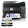 Epson EcoTank ET-4955