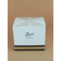 GUCCI   FLORA  BY  GUCCI     EDT   75ml  NAT. SPRAY   NEU / FOLIE