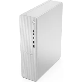 Lenovo IdeaCentre Tower 08AKP10 2,0 GHz 16 GB RAM 1 TB SSD Windows 11 Home