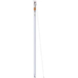 Osram LED-Röhre 1529793 18,3 W G13 neutralweiß 151,4 cm 1 St.