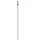 Osram LED-Röhre 1529793 18,3 W G13 neutralweiß 151,4 cm 1 St.