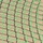 PRO PLUS ProPlus Anhängernetz 2,00x3,50M mit Gummiseil