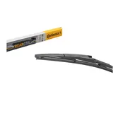 Continental Wischblatt REARCTRL