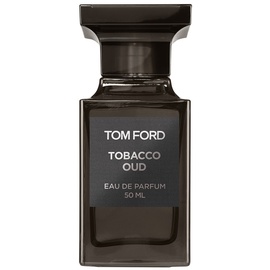 Tom Ford Tobacco Oud Eau de Parfum 50 ml