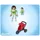 Playmobil Special Mama mit Baby-Jogger (4697)