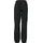 Weather Report Regenhose Borise Jr. Schwarz 140