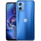 Motorola Moto G54 5G 12 GB RAM 256 GB pearl blue