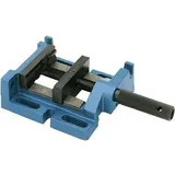 Röhm Schraubstock DPV-3W ERS.für 332206