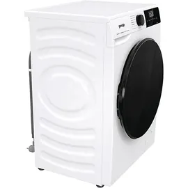 Gorenje WD2A964ADPS/DE Waschtrockner (9 kg / 6 kg, 1400 U/min)