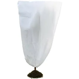 Biotop Frostschutzhaube Ø 150 x 180 cm atmungsaktiv