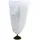 Biotop Frostschutzhaube Ø 150 x 180 cm atmungsaktiv
