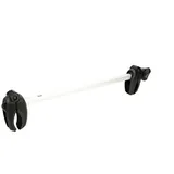 Thule BackSpace XT 3rd Bike Arm