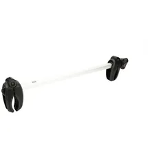 Thule BackSpace XT 3rd Bike Arm