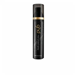 ghd Heat Protect Haarspray 120 ml