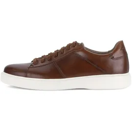 Gabor Sneaker Low Herren Braun 44,5
