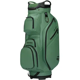 TaylorMade Golf 2026 Deluxe Cartbag