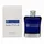 NAUTICA Latitude Longitude Eau de Toilette 100 ml