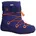 Boots 27