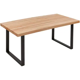 VALDERA 2er Set U-Gestell MEMORY