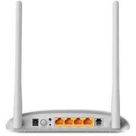 TP-LINK Technologies TD-W8961N V3 Router